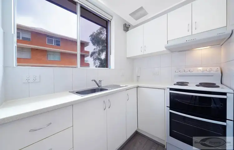 Fourth view of Homely unit listing, 10/370-374 Bay Street, Brighton-le-sands NSW 2216
