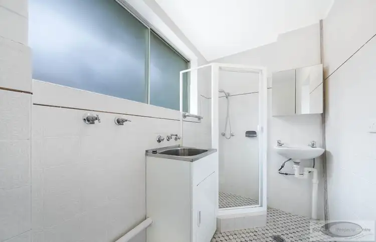 Fifth view of Homely unit listing, 10/370-374 Bay Street, Brighton-le-sands NSW 2216