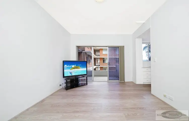 Sixth view of Homely unit listing, 10/370-374 Bay Street, Brighton-le-sands NSW 2216