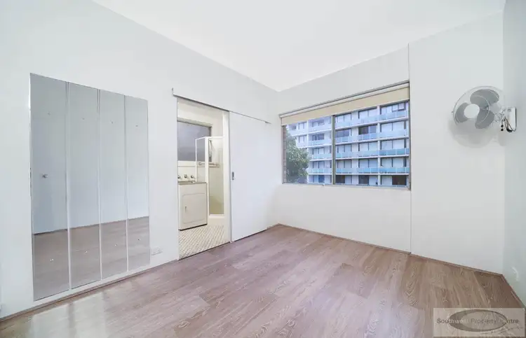 Seventh view of Homely unit listing, 10/370-374 Bay Street, Brighton-le-sands NSW 2216