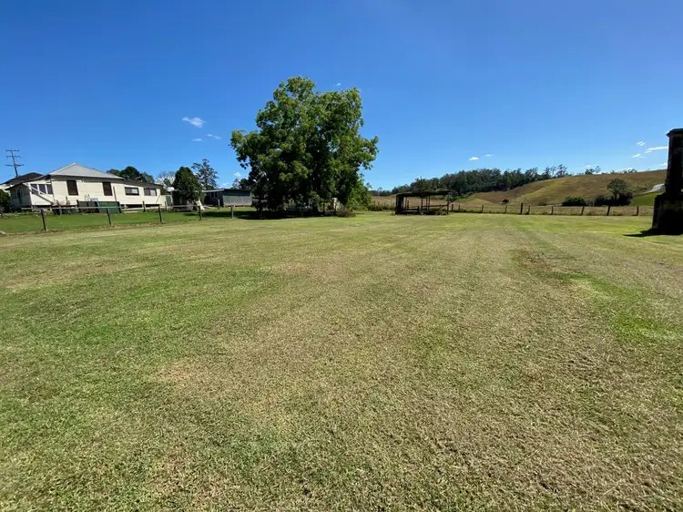 Lot 6 / 49 Greenhills  Road, Upper Taylors Arm NSW 2447
