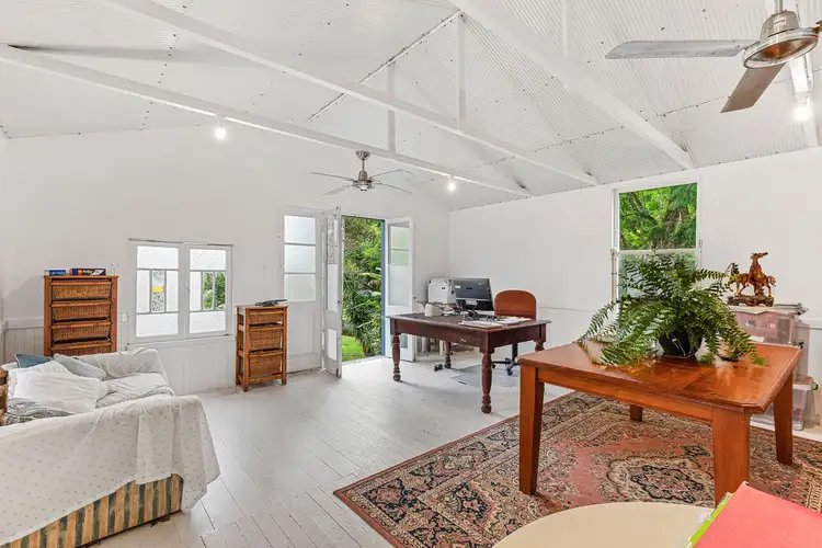 Main view of Homely house listing, 3 JACKEROO Court, Pomona QLD 4568