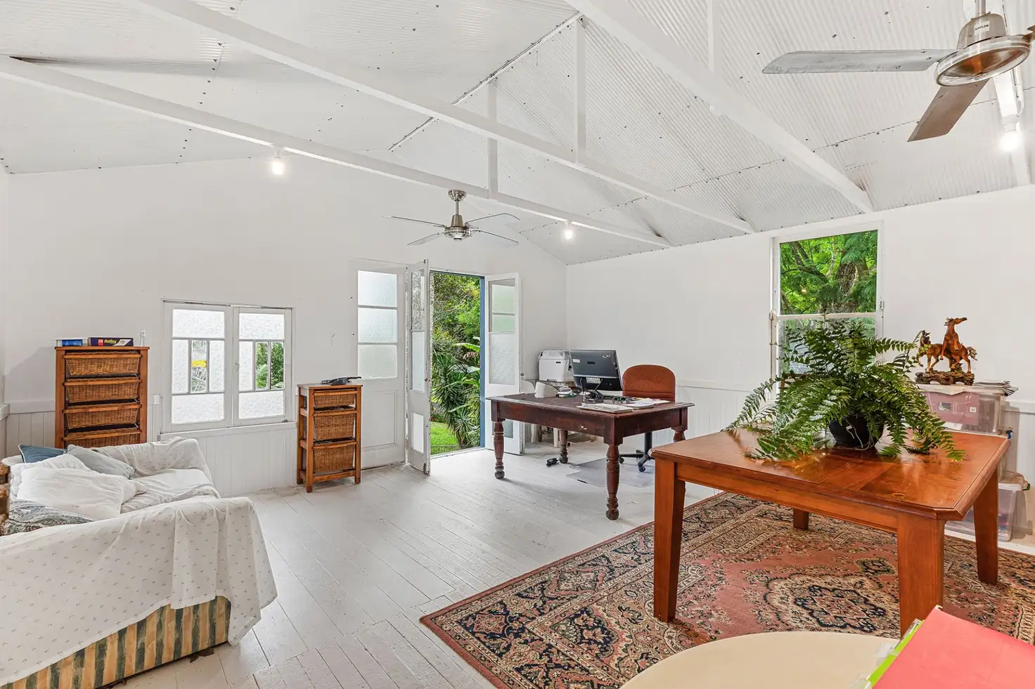 Main view of Homely house listing, 3 JACKEROO  Court, Pomona QLD 4568