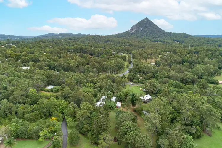 Fourth view of Homely house listing, 3 JACKEROO Court, Pomona QLD 4568