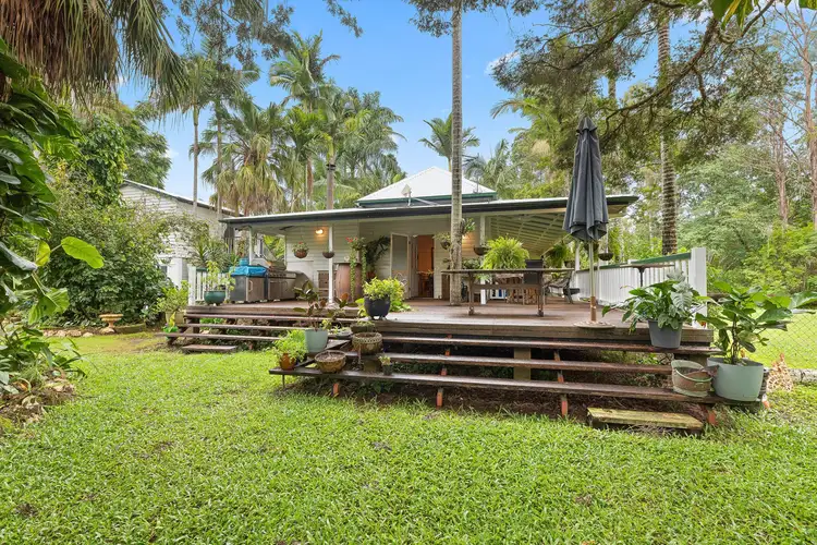 Sixth view of Homely house listing, 3 JACKEROO Court, Pomona QLD 4568