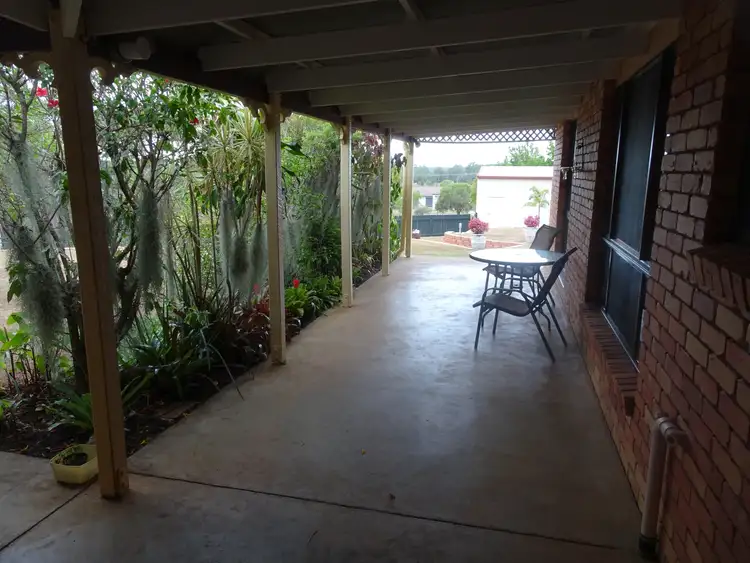 Fifth view of Homely house listing, 23 Dorothy Court, Tinana QLD 4650