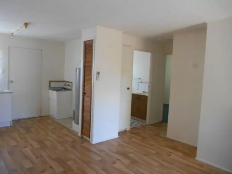 Fifth view of Homely unit listing, Address available on request