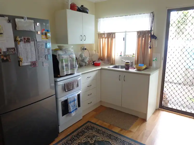 Sixth view of Homely unit listing, Address available on request