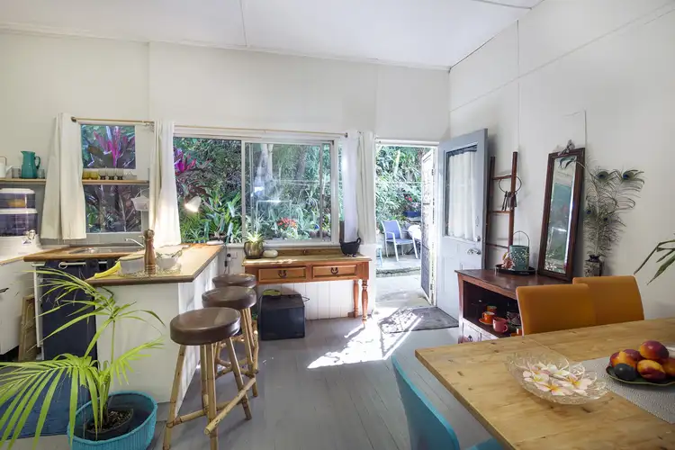 22 Wellington Drive, Nambucca Heads NSW 2448