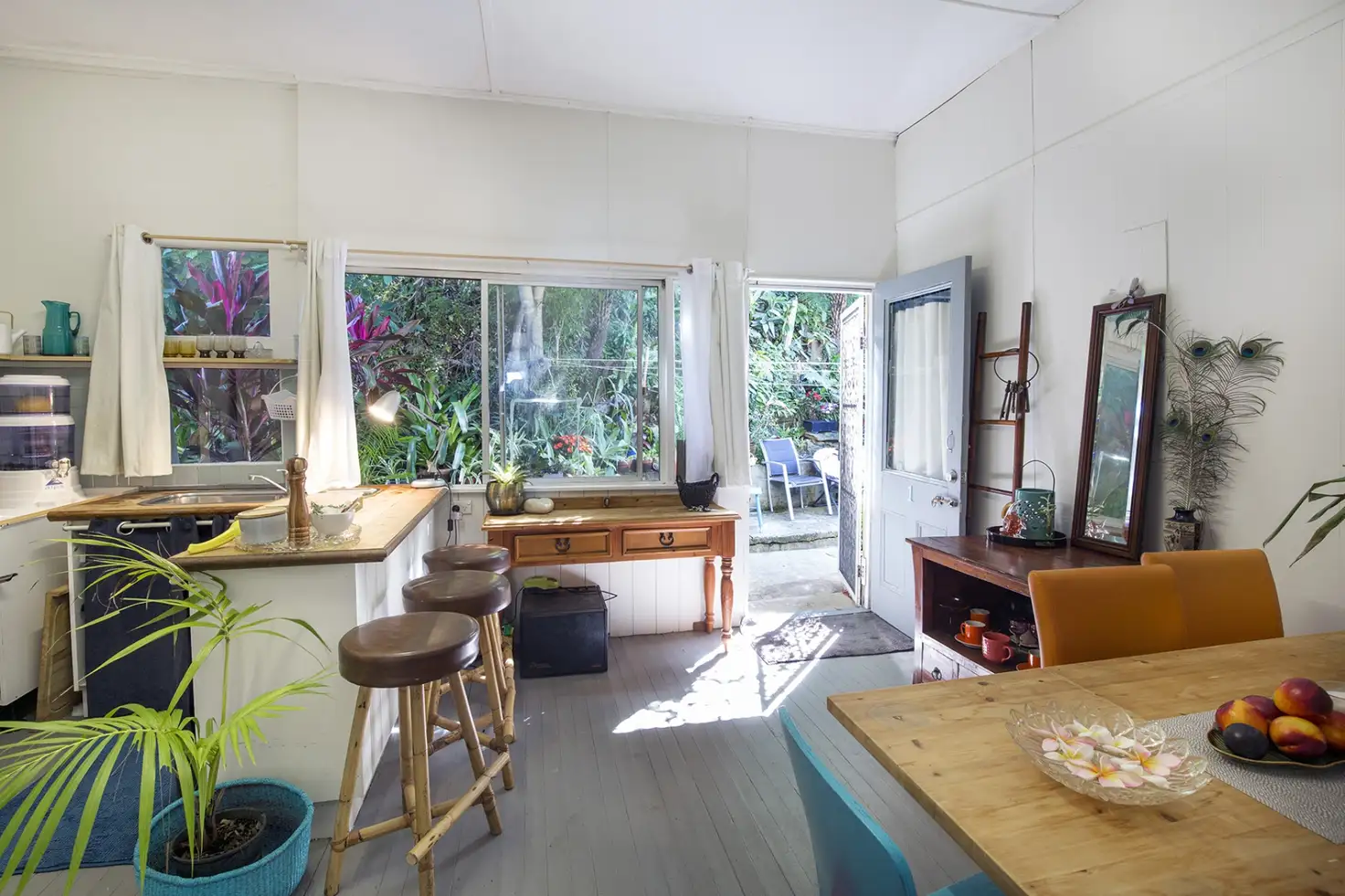 Main view of Homely house listing, 22 Wellington Drive, Nambucca Heads NSW 2448