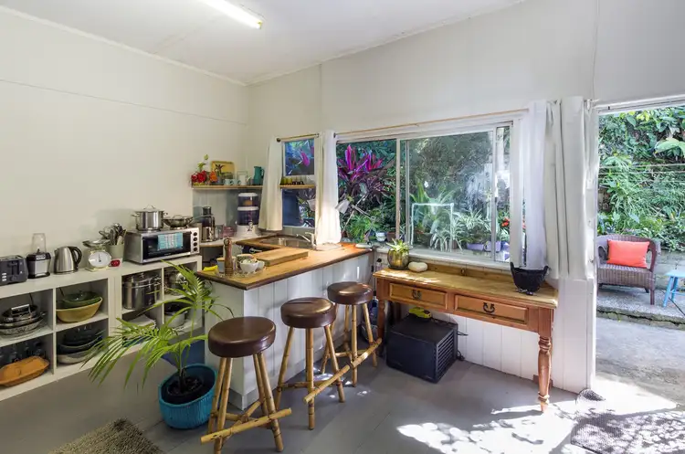 Fourth view of Homely house listing, 22 Wellington Drive, Nambucca Heads NSW 2448