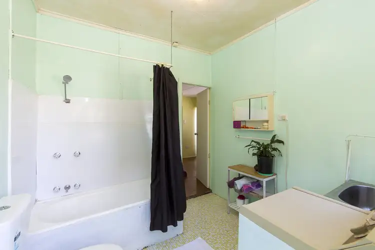 Fifth view of Homely house listing, 22 Wellington Drive, Nambucca Heads NSW 2448