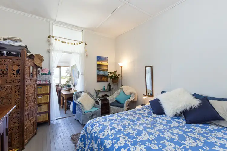 Seventh view of Homely house listing, 22 Wellington Drive, Nambucca Heads NSW 2448