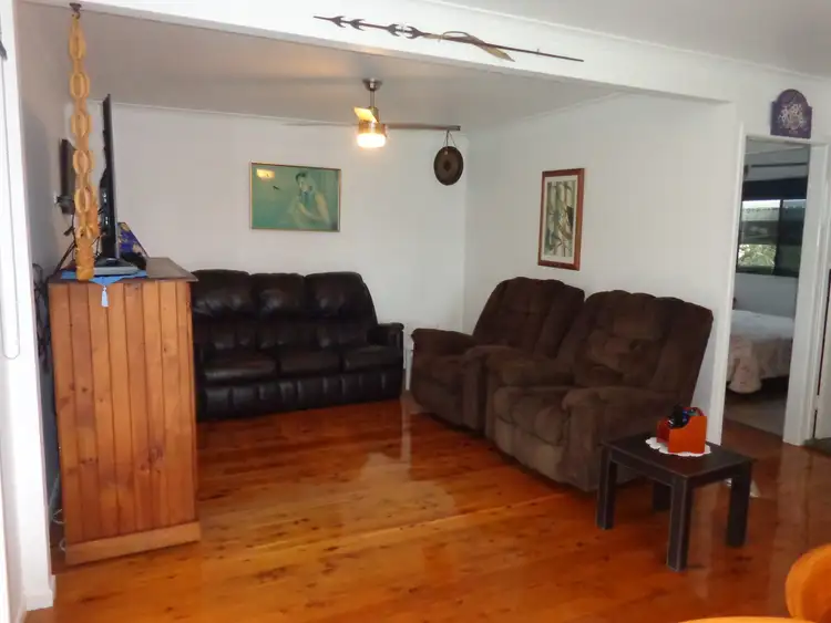 Sixth view of Homely house listing, 3 Adair Street, Boonooroo QLD 4650