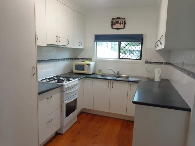 Seventh view of Homely house listing, 3 Adair Street, Boonooroo QLD 4650