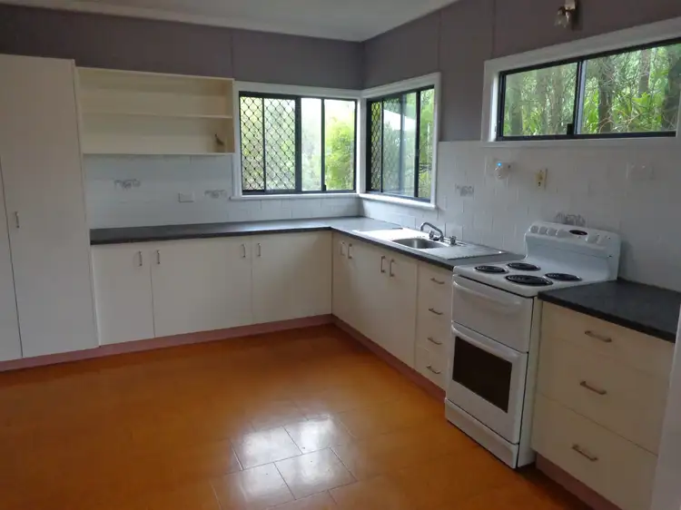 Third view of Homely house listing, 290 Ann Street, Maryborough QLD 4650