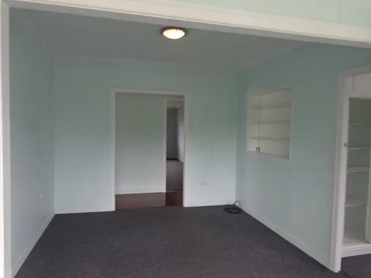Fourth view of Homely house listing, 290 Ann Street, Maryborough QLD 4650