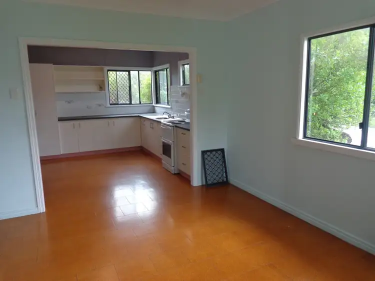 Fifth view of Homely house listing, 290 Ann Street, Maryborough QLD 4650
