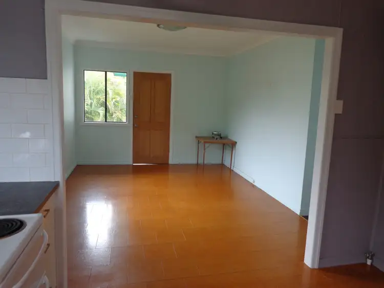 Sixth view of Homely house listing, 290 Ann Street, Maryborough QLD 4650