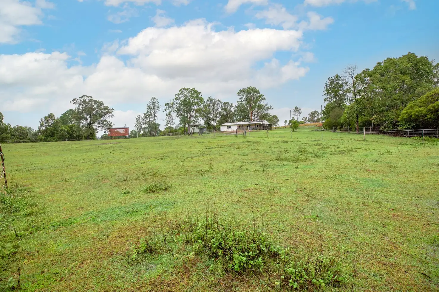 Main view of Homely house listing, 238 East Deep Creek Road, East Deep Creek QLD 4570