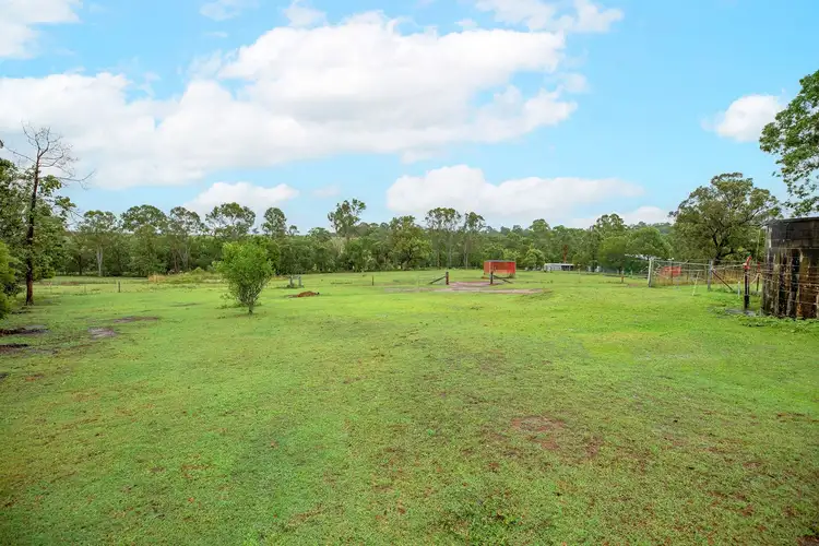 Third view of Homely house listing, 238 East Deep Creek Road, East Deep Creek QLD 4570