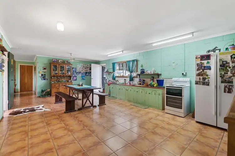 Fifth view of Homely house listing, 238 East Deep Creek Road, East Deep Creek QLD 4570