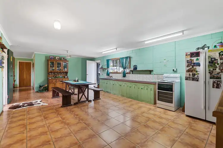 Sixth view of Homely house listing, 238 East Deep Creek Road, East Deep Creek QLD 4570