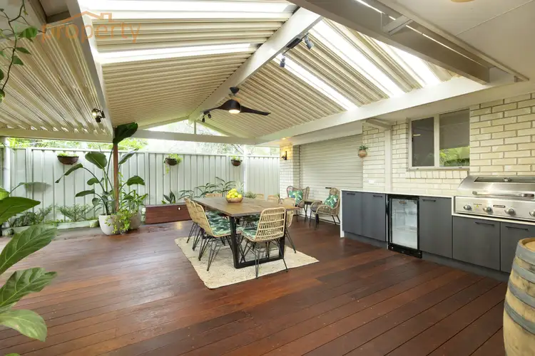 5 Northwood Close, Macksville NSW 2447