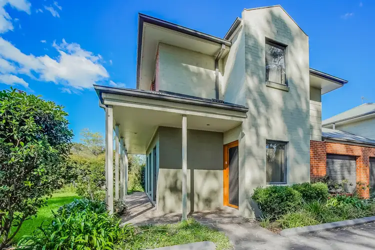 1/24 King  Street, Appin NSW 2560