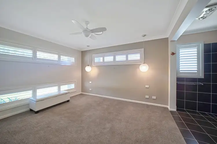 Sixth view of Homely house listing, 21 Collett Circuit, Appin NSW 2560