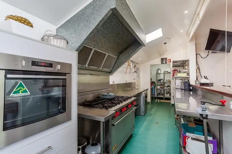 Third view of Homely house listing, 54 MAIN Street, Kin Kin QLD 4571