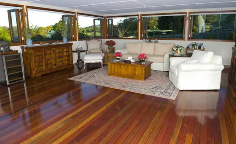 Sixth view of Homely house listing, 54 MAIN Street, Kin Kin QLD 4571