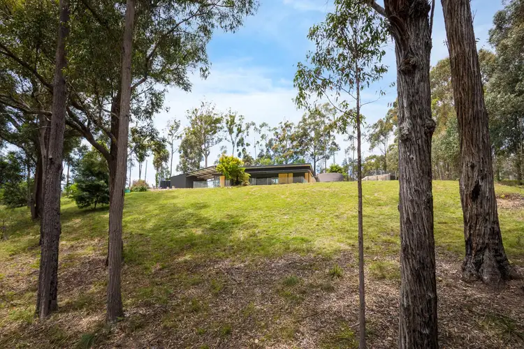 Third view of Homely house listing, 1263 Sapphire Coast Drive, Wallagoot NSW 2550