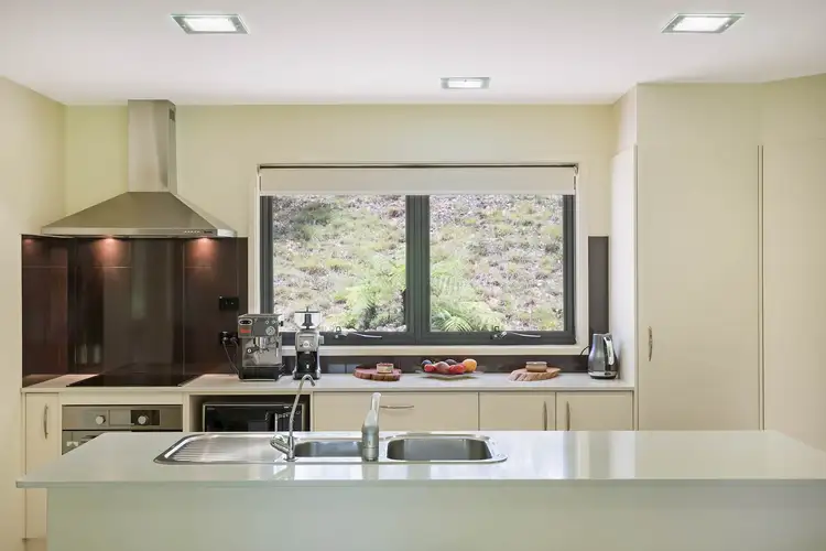 Sixth view of Homely house listing, 1263 Sapphire Coast Drive, Wallagoot NSW 2550
