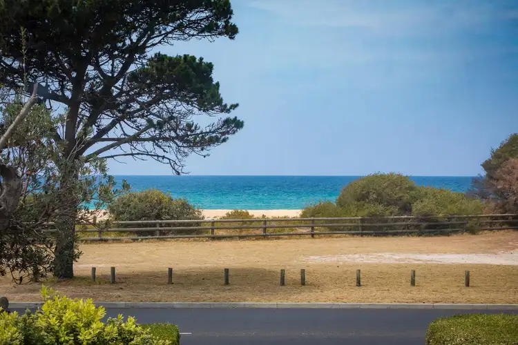 Fifth view of Homely house listing, 51-53 Andy Poole Drive, Tathra NSW 2550