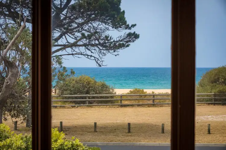 Sixth view of Homely house listing, 51-53 Andy Poole Drive, Tathra NSW 2550