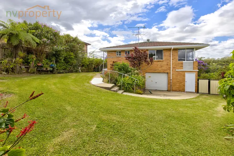 Second view of Homely house listing, 23 Hodge Street, Macksville NSW 2447