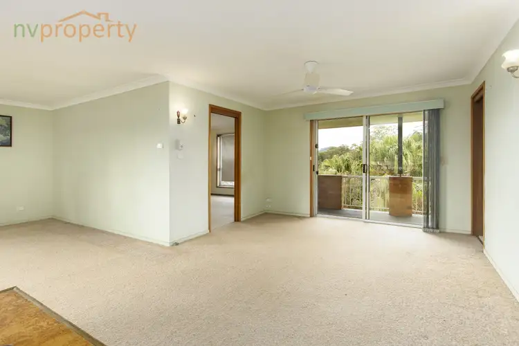Third view of Homely house listing, 23 Hodge Street, Macksville NSW 2447