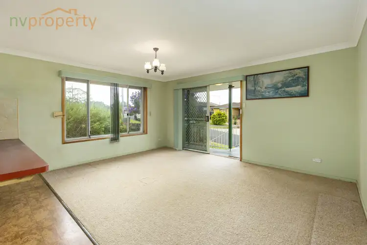 Fourth view of Homely house listing, 23 Hodge Street, Macksville NSW 2447