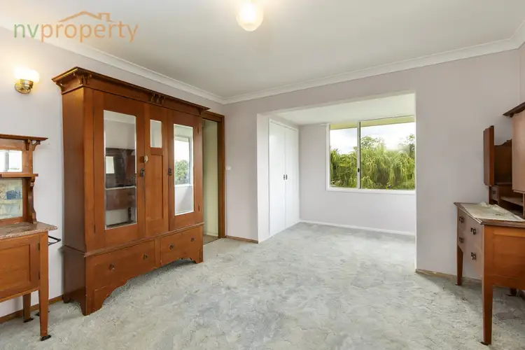 Fifth view of Homely house listing, 23 Hodge Street, Macksville NSW 2447