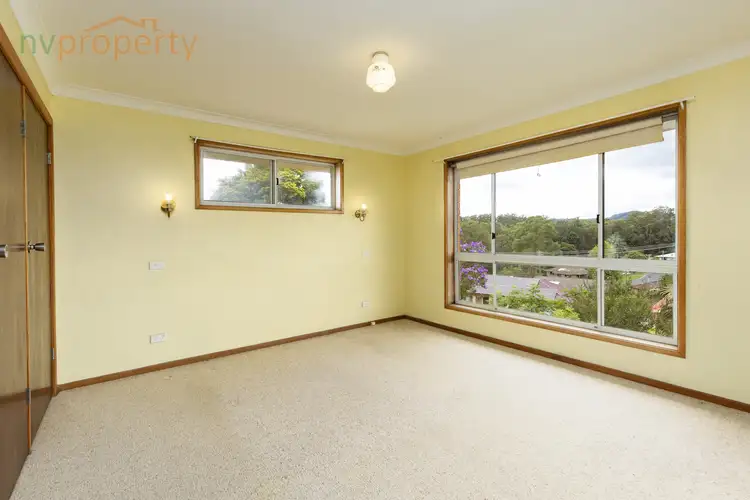 Sixth view of Homely house listing, 23 Hodge Street, Macksville NSW 2447