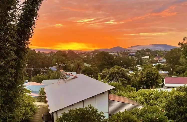 Fourth view of Homely house listing, 11 Gloucester  Street, Scotts Head NSW 2447