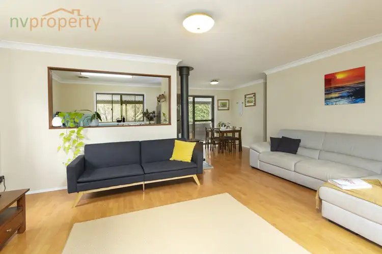 Sixth view of Homely house listing, 11 Gloucester  Street, Scotts Head NSW 2447