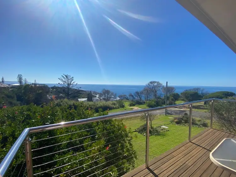 Seventh view of Homely unit listing, 3/1 Bay Street, Tathra NSW 2550