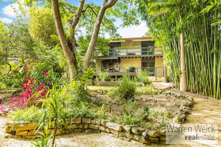 44 Lyon Street, Bellingen NSW 2454