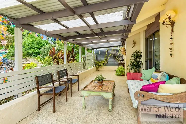 Second view of Homely house listing, 44 Lyon Street, Bellingen NSW 2454