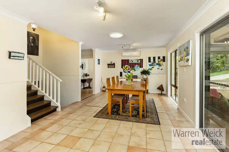 Third view of Homely house listing, 44 Lyon Street, Bellingen NSW 2454