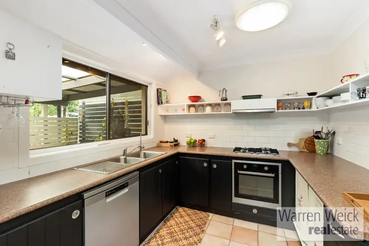 Fourth view of Homely house listing, 44 Lyon Street, Bellingen NSW 2454