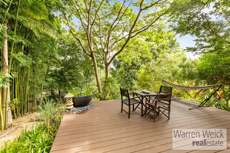 Fifth view of Homely house listing, 44 Lyon Street, Bellingen NSW 2454