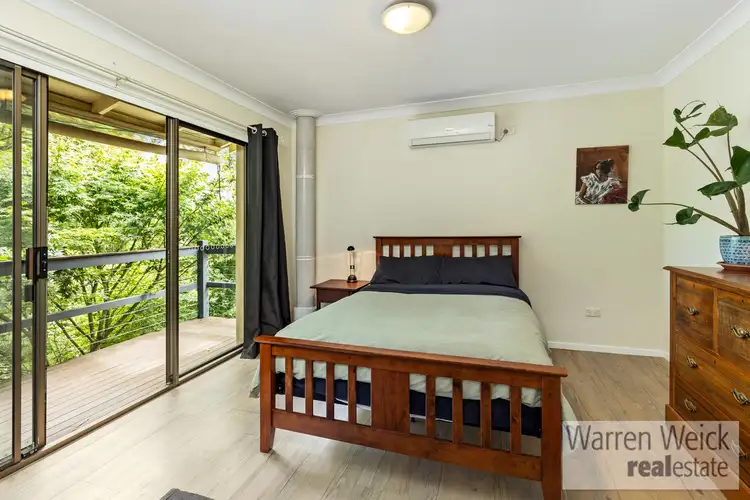 Sixth view of Homely house listing, 44 Lyon Street, Bellingen NSW 2454